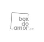 Depoimento Box do Amor