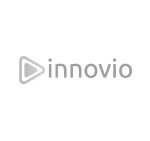 Depoimento Innovio