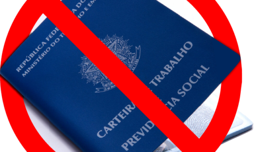 A CLT é uma Armadilha: O Grande Engano da Estabilidade no Brasil